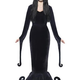 Illustration for article titled Amazing 10 Halloween Costumes for Ladies in UK (75% Off)